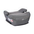 Sedile auto MATADOR Grey